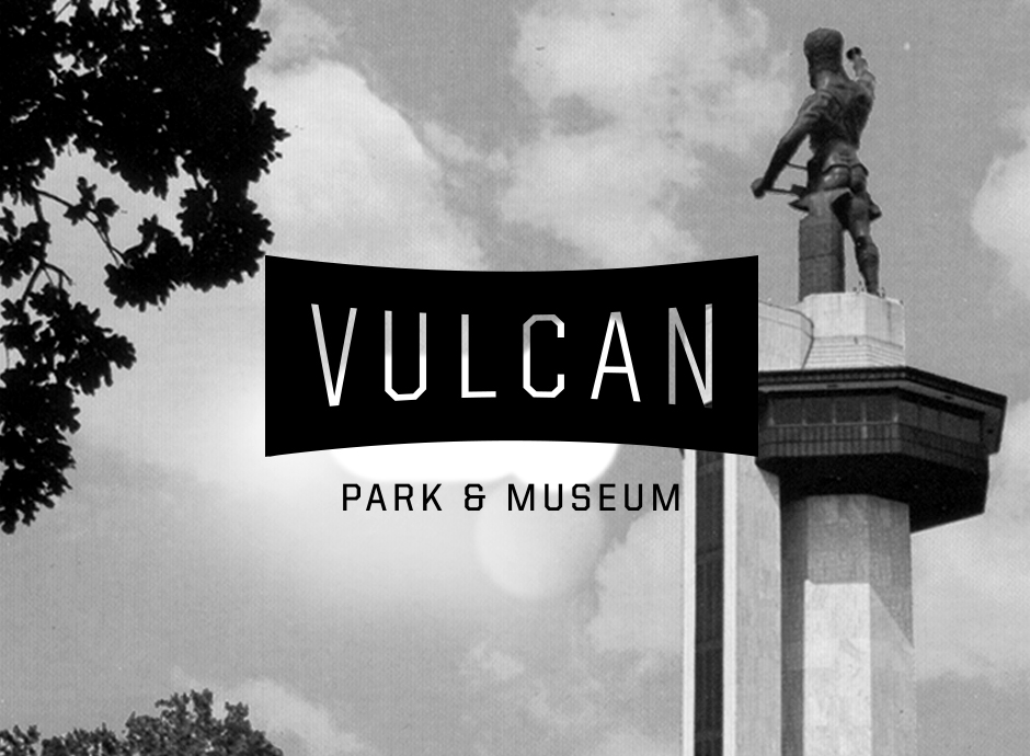 Visit Vulcan Website