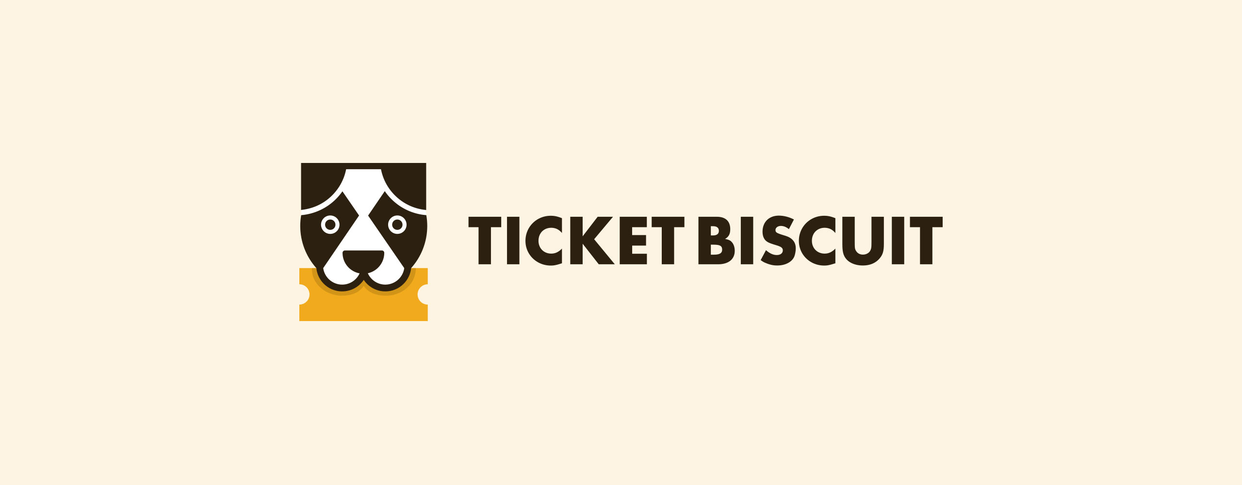 ticketbiscuit-logo