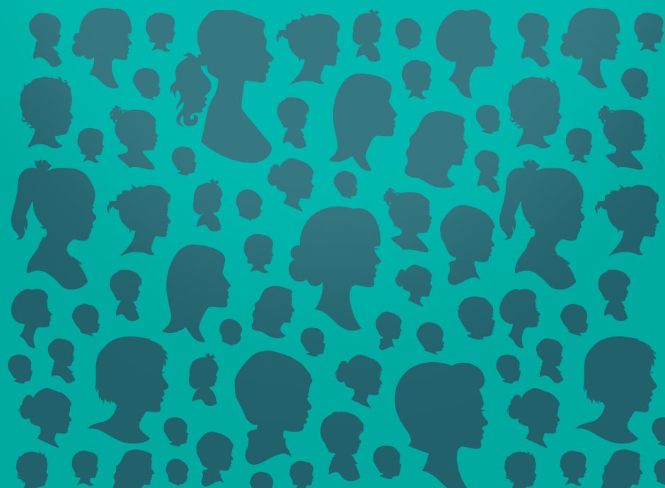 The Birthing Suites at Springhill Medical