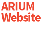 ARIUM Living Website