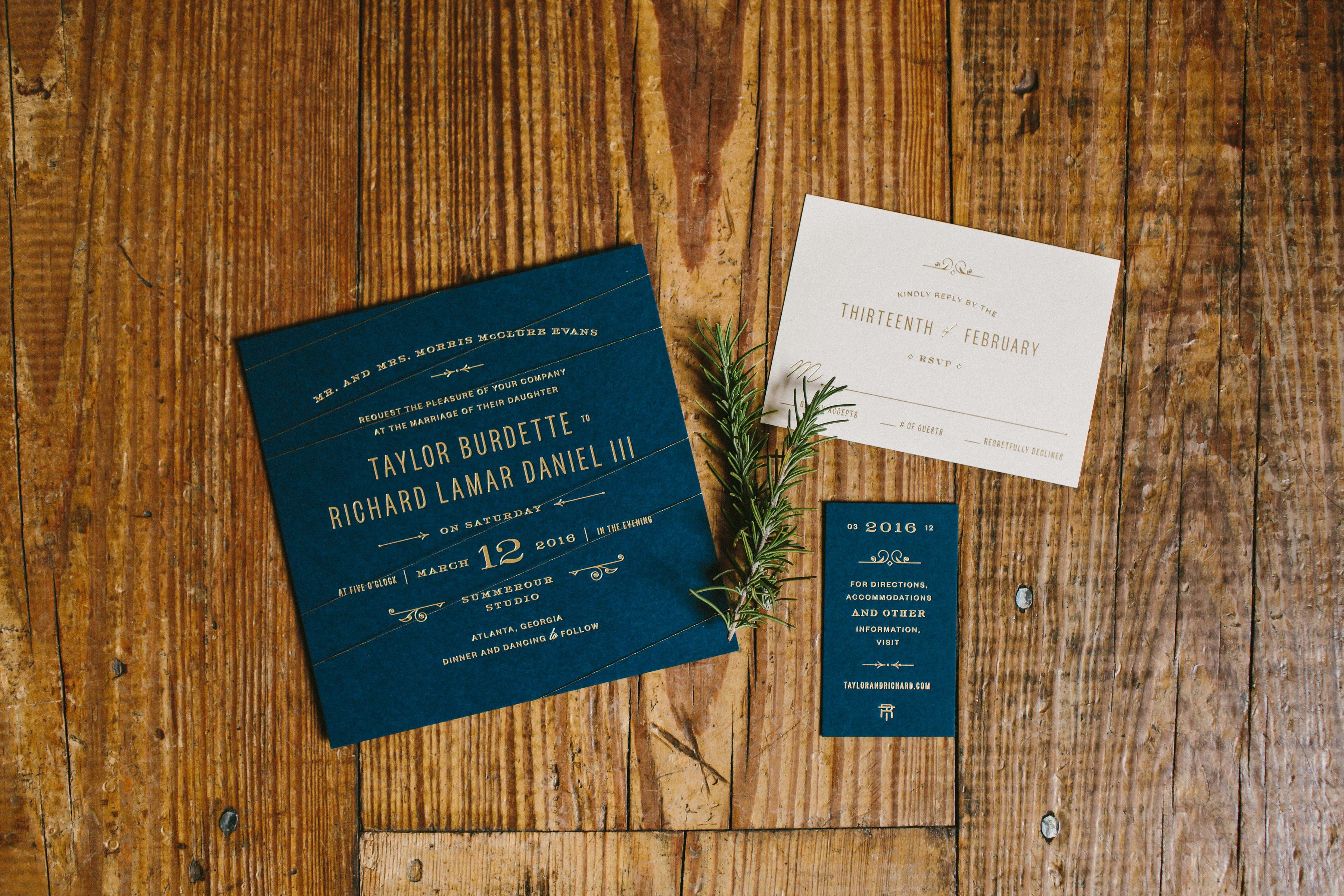 taylor_richard_wed087