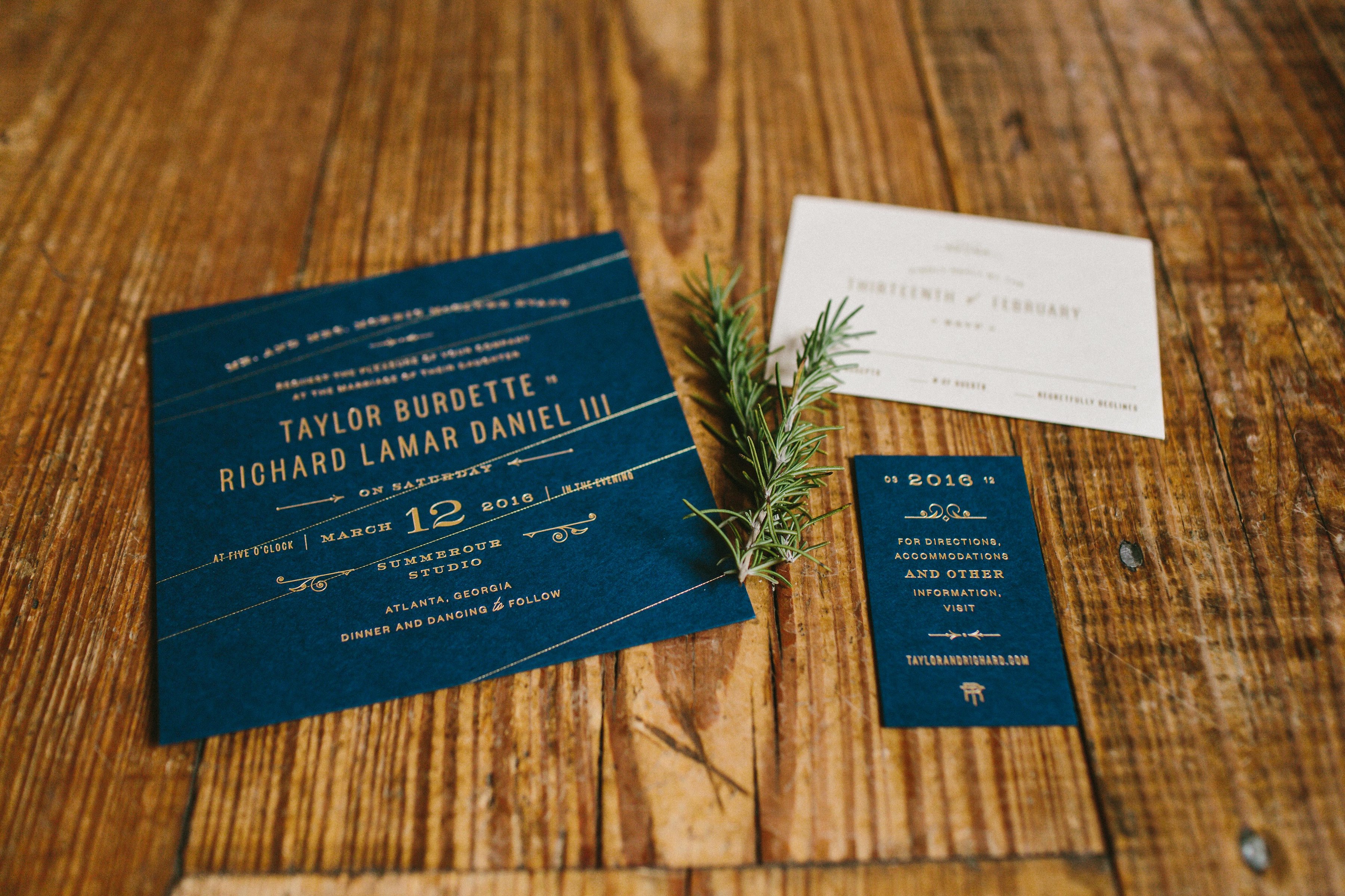 taylor_richard_wed088