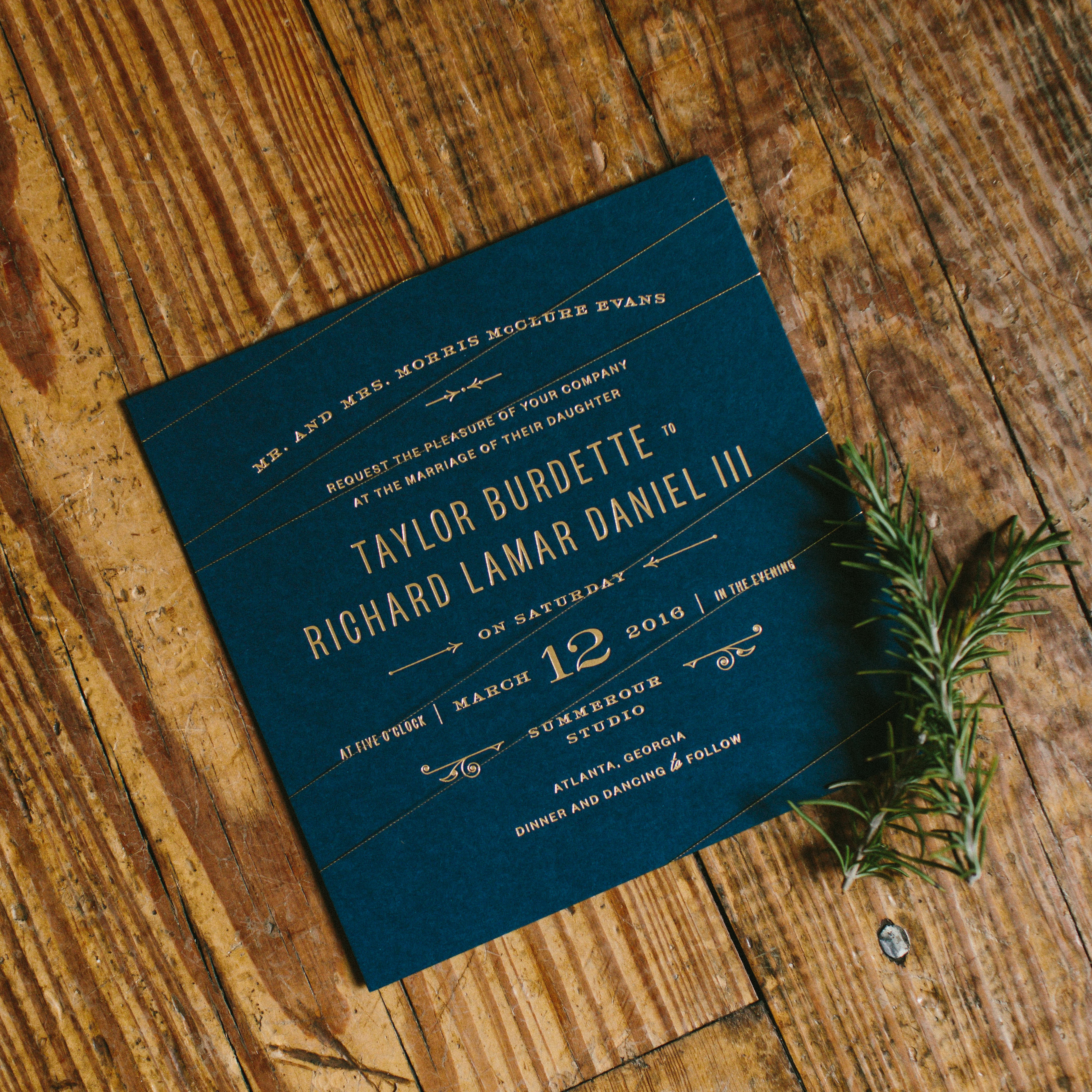 taylor_richard_wed089