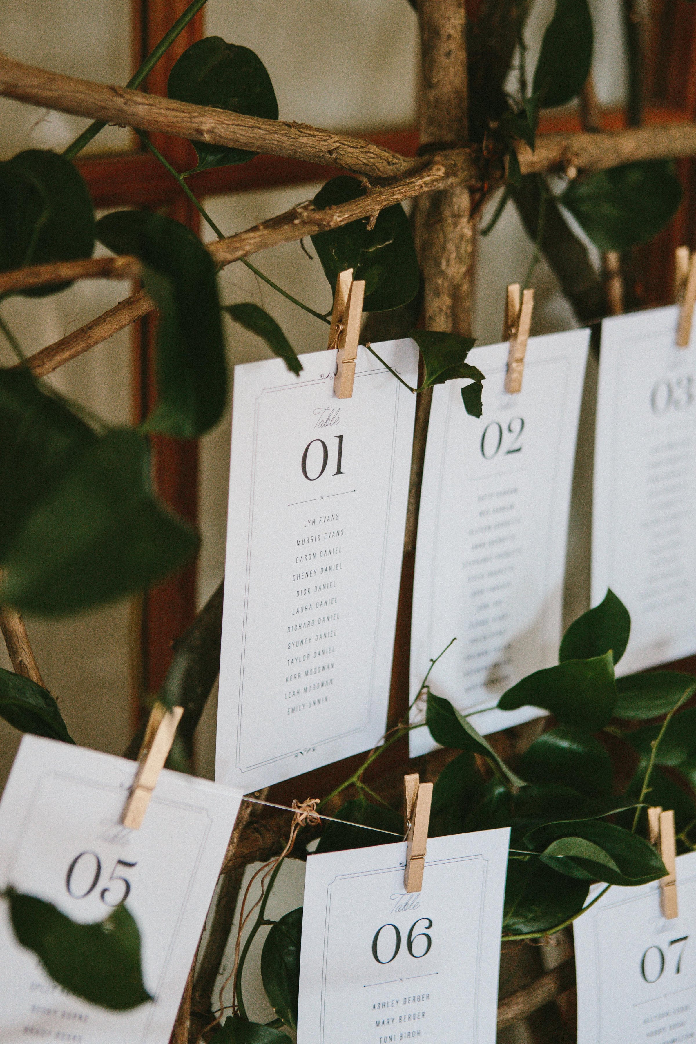 taylor_richard_wed177