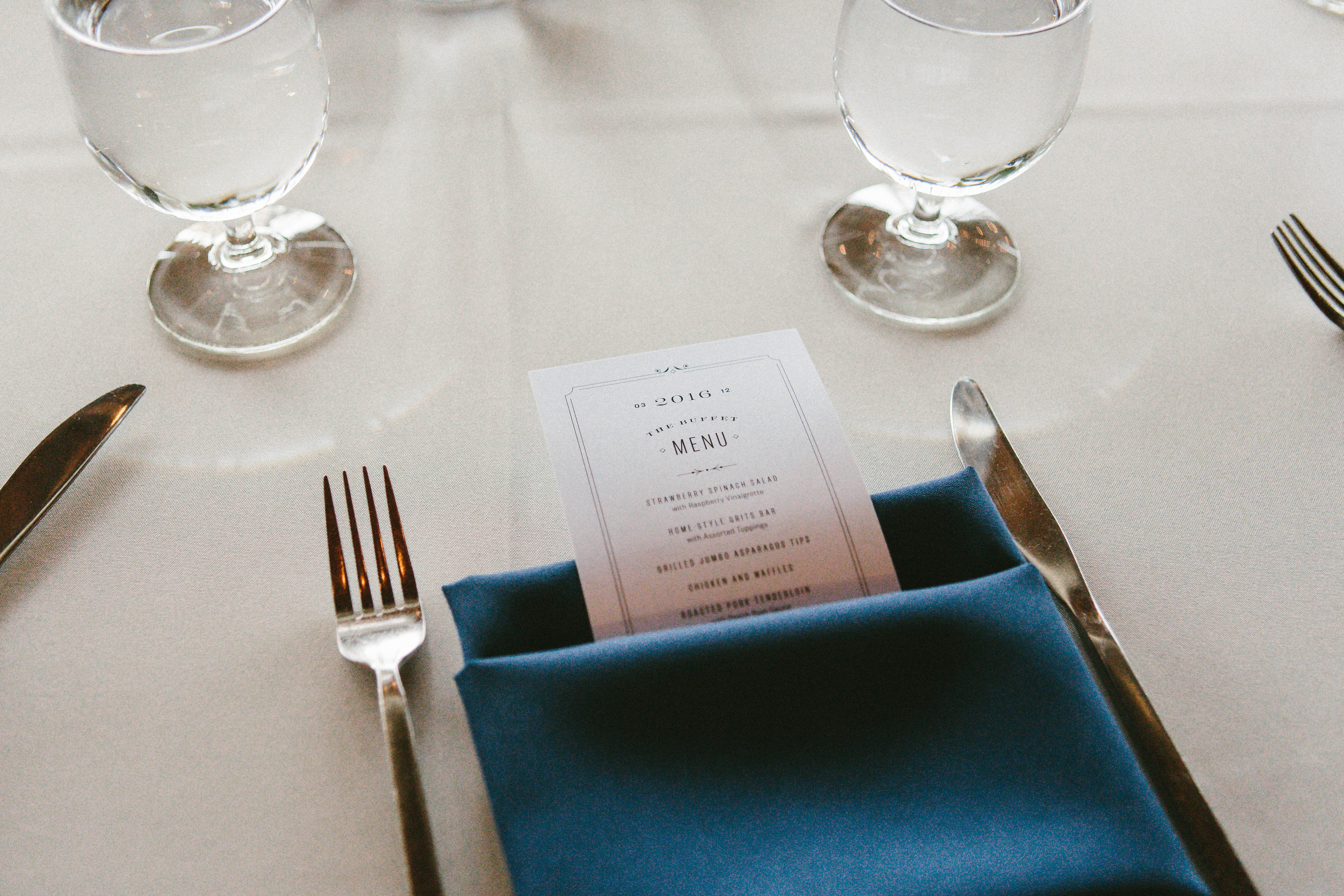 taylor_richard_wed398